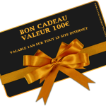 Carte Cadeau