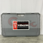 Kit extracteur d’injecteur Widmann professionnel 40 pièces